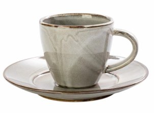 Filiżanka, 170 ml, Wikle Verlo