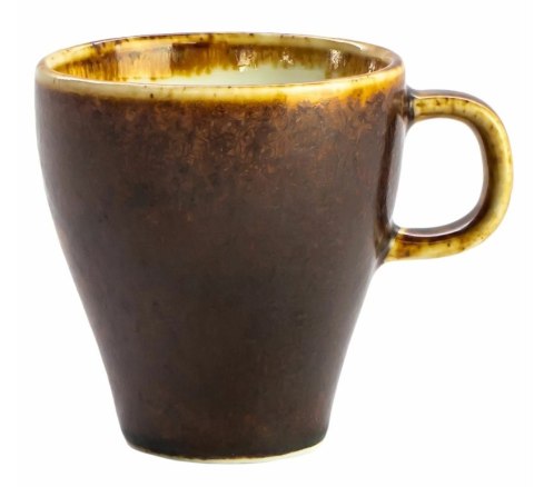 Filiżanka, 200 ml, Slow Verlo