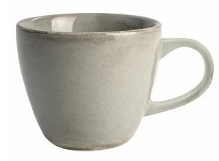 Filiżanka, 220 ml, Wikle Verlo