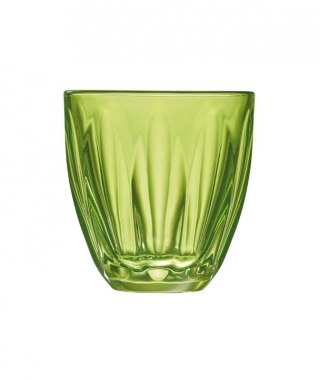 Lily Szklanka Kolor Kiwi 250 ml La rochere