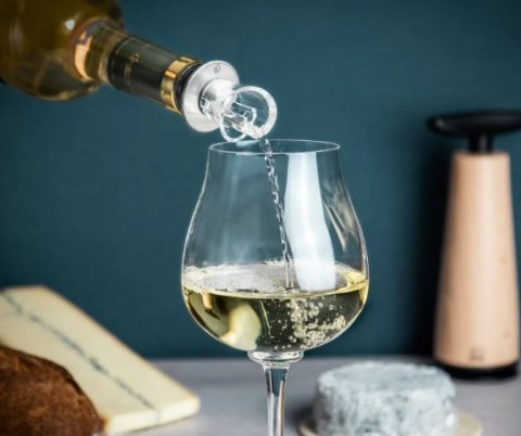 Nalewak do wina, Arum Peugeot