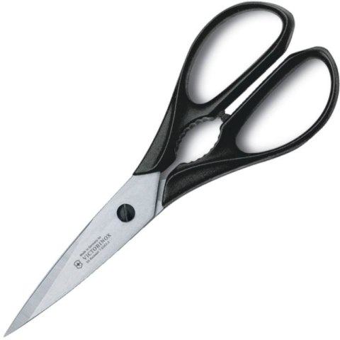 Nożyce kuchenne uniwersalne dł. 200/256 mm Victorinox