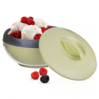 TERMOMISA DO LODÓW TERMOS OBIADOWY 3,5L VENUS 125870 Orion