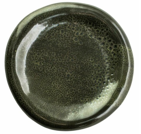 Talerz płaski, 24 cm, Alga Verlo