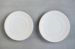 Talerz płaski, 31 cm, Sense Verlo