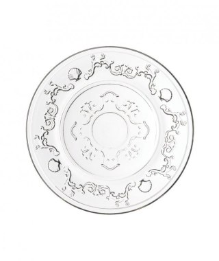 Wersal Talerz Deserowy 19 cm La Rochere
