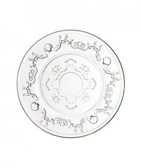 Wersal Talerz Deserowy 19 cm La Rochere