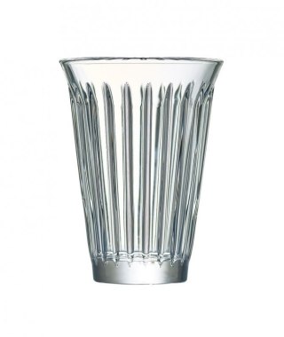 Zinc Szklanka Duża 330 ml La rochere