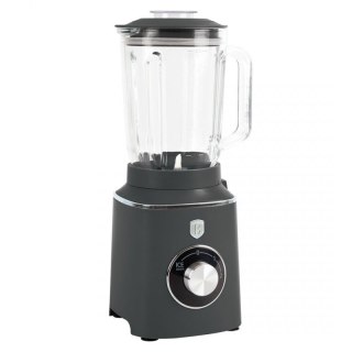 BLENDER KIELICHOWY MIKSER BERLINGER HAUS BH-9539 ANTRACIT Berlinger haus