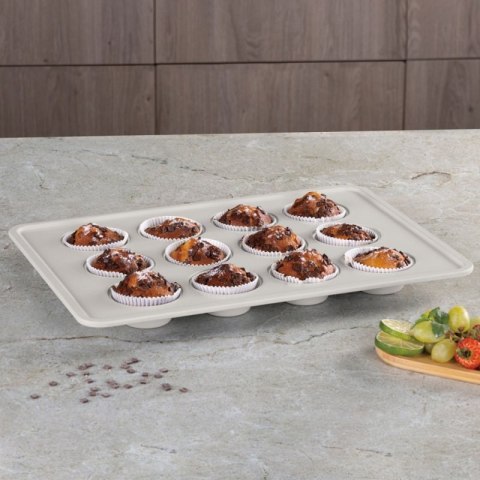 FORMA DO MUFFINEK BERLINGER HAUS BH-7877 SAHARA Berlinger haus