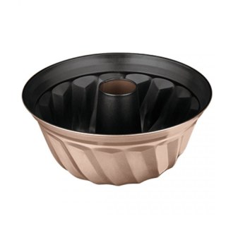 FORMA DO PIECZENIA BABKI BERLINGER HAUS BH-7874 Berlinger haus