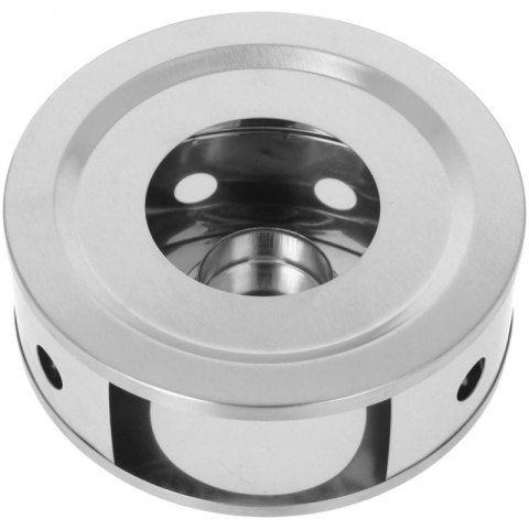 PODGRZEWACZ STALOWY DO ZAPARZACZY DZBANKÓW 3451 Brunbeste