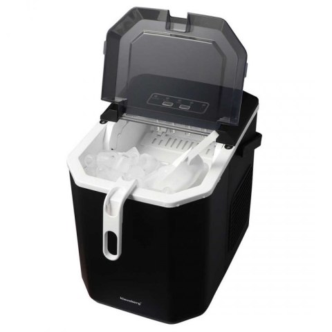 AUTOMATYCZNA KOSTKARKA DO LODU 1,2L 100W KLAUSBERG KB-7883 Klausberg