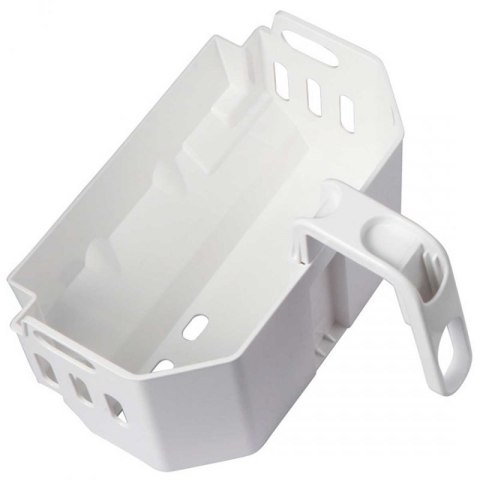 AUTOMATYCZNA KOSTKARKA DO LODU 1,2L 100W KLAUSBERG KB-7883 Klausberg