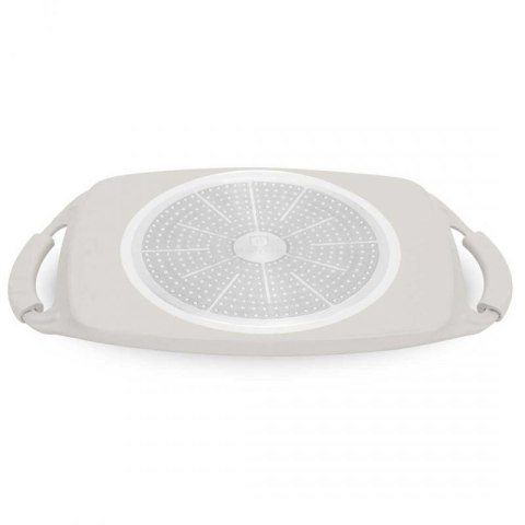 PŁYTA GRILLOWA TYTANOWA 47cm BERLINGER HAUS BH-8077 SAHARA Berlinger haus