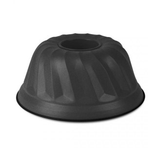 TORTOWNICA FORMA TYTANOWA 26cm BERLINGER HAUS BH-7937 TAUPE Berlinger haus