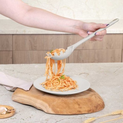 ZESTAW PRZYBORÓW KUCHENNYCH BERLINGER HAUS BH-8619 SAHARA Berlinger haus