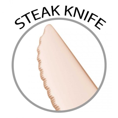 ZESTAW SZTUĆCÓW SZTUĆCE DO STEKÓW 12 szt. BERLINGER HAUS BH-3088 Berlinger haus