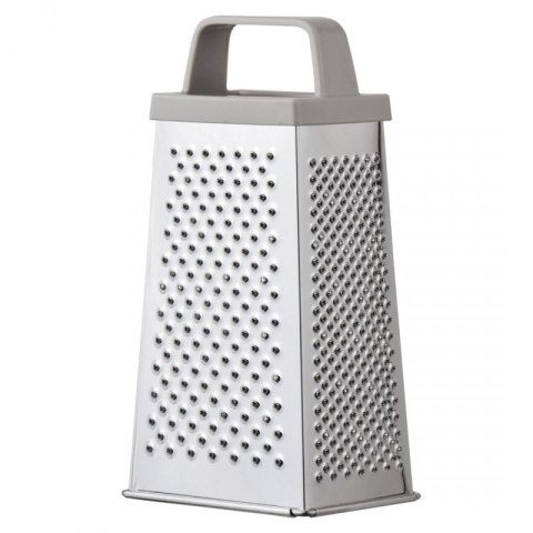 CZTEROSTRONNA TARKA KUCHENNA KINGHOFF KH-1986 Kinghoff