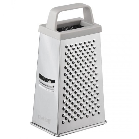 CZTEROSTRONNA TARKA KUCHENNA KINGHOFF KH-1986 Kinghoff