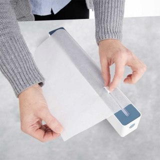 DYSPENSER DO FOLII KUCHENNYCH PAPIERU DO PIECZENIA ORION154063 Orion