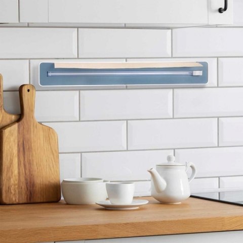 DYSPENSER DO FOLII KUCHENNYCH PAPIERU DO PIECZENIA ORION154063 Orion