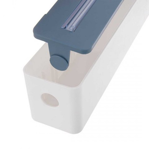 DYSPENSER DO FOLII KUCHENNYCH PAPIERU DO PIECZENIA ORION154063 Orion