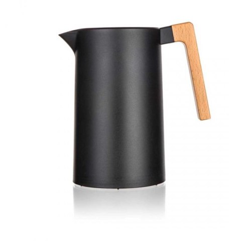 TERMOS DZBANEK KONFERENCYJNY 1L BANQUET JOYCE Banquet