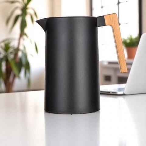 TERMOS DZBANEK KONFERENCYJNY 1L BANQUET JOYCE Banquet