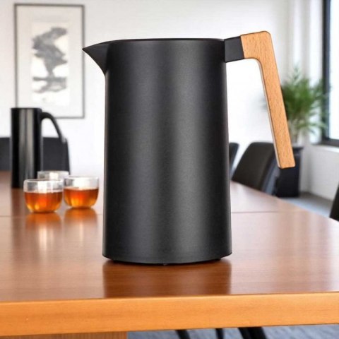 TERMOS DZBANEK KONFERENCYJNY 1L BANQUET JOYCE Banquet