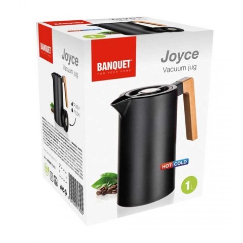 TERMOS DZBANEK KONFERENCYJNY 1L BANQUET JOYCE Banquet