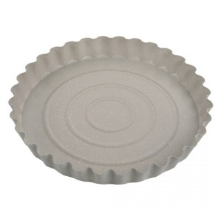 BLACHA FORMA DO TARTY Ø28cm KINGHOFF KH-1958 Kinghoff