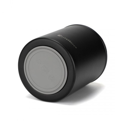 TERMOS OBIADOWY 500ml Z MISKĄ I SKŁADANĄ ŁYŻKĄ E-8249 Elitehoff