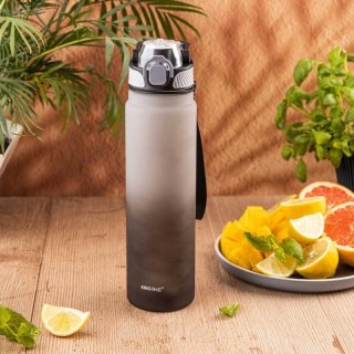 BUTELKA BIDON NA WODĘ 1L KINGHOFF KH-2008 Kinghoff