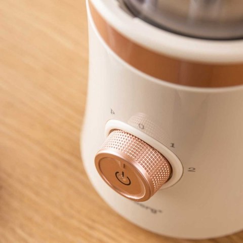 ELEKTRYCZNY MŁYNEK DO KAWY PRZYPRAW OWOCÓW KLAUSBERG KB-7993 Klausberg