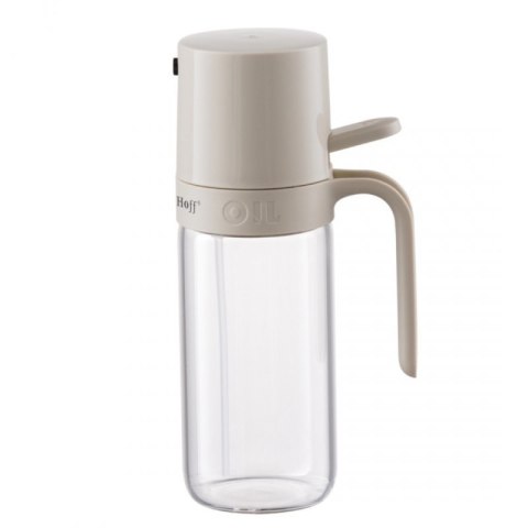 SZKLANY ROZPYLACZ 250ml DO OCTU I OLIWY KINGHOFF KH-2005 Kinghoff