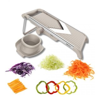 TARKA SZATKOWNICA KRAJALNICA KINGHOFF KH-2006 Kinghoff