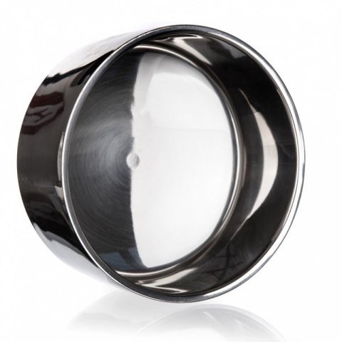 TERMOS OBIADOWY 3 x 740ml BANQUET AKCENT Banquet