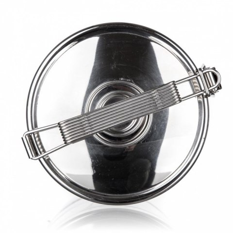 TERMOS OBIADOWY 3 x 740ml BANQUET AKCENT Banquet