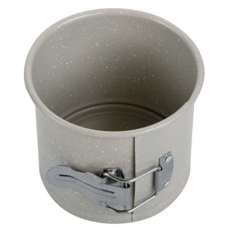 TORTOWNICA DO TORTÓW PIĘTROWYCH 16cm KINGHOFF KH-1980 Kinghoff