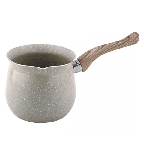 TYGIELEK MARMURKOWY DO KAWY PO TURECKU 1,8L KINGHOFF KH-1982 INDUKCJA Kinghoff