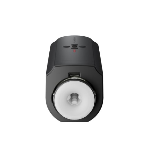 Interaktywny Masturbator Solace Lovense Lovense