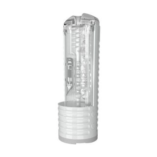 Masturbator Sterowany Aplikacją Max 2 Lovense Lovense