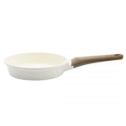 PATELNIA MARMURKOWA 24cm GŁĘBOKA 5536 Brunbeste