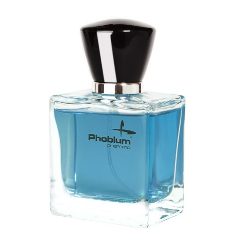 Phobium Pheromo For Men 50Ml Aurora AuroraLabs
