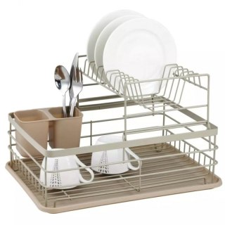 SUSZARKA OCIEKACZ DO NACZYŃ KINGHOFF KH-1839 Kinghoff