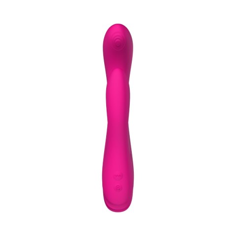 Wibrator Króliczek Osci 3 Lovense Lovense