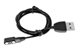 Kabel ładujący do Smartwatcha GIEWONT GW120 GW450 3,5 mm GWK5 Giewont