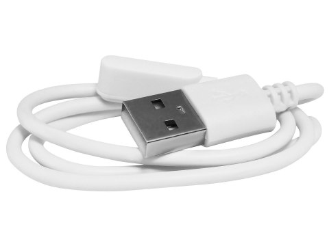 Kabel ładujący do Smartwatcha GIEWONT GW230 GW330 GW460 2,5 mm GWK6 Giewont