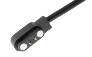 Kabel ładujący do Smartwatcha VELTORI VT130 1,9 mm VTK4 VELTORI